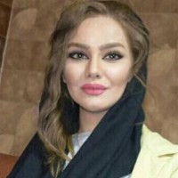 Soodi Parvin