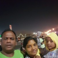 Sathya Narayan