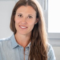 Marie-Noelle Redard