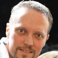 Alain Thissen