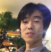 王纪建