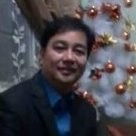 Raul Ochavez