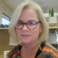 Lisa Phillips