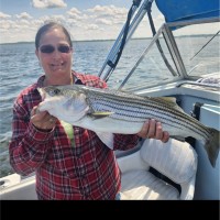 Judy A. Conrad