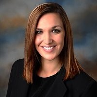 Morgan Coby (Fka Bliss)