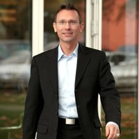 Markus Bauer