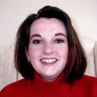Helen Morse