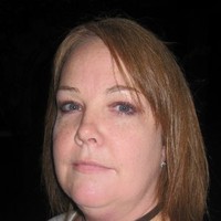 Stephanie Creekmore