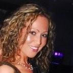 Cassandra Topp
