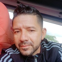 Juan Carlos Cuello Macay