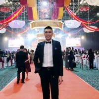 James Lau