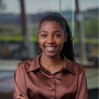 Lerato Tyemela