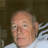 Jim Dwyer