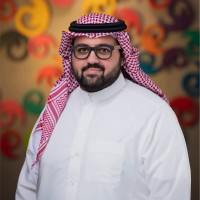 Bader Aljarbou