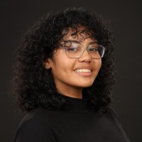 Keishla Rosado Flores