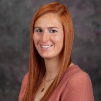 Lauren Lohfink