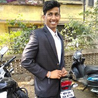 Avinash Khandare