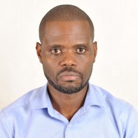 Charles Kimani