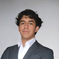 Gerardo Gomez-Garcia