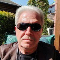 Stefan Brueckner