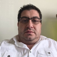 Hakan Gunaydin