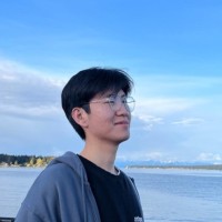 Tony Lyu