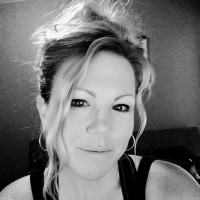 Michele Davidson