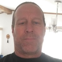Keith Hasbrouck
