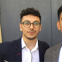 Adam Musa