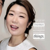 Cindy Cheung