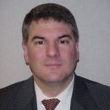 David Klein, CFP®