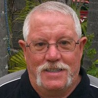 John Sparrow