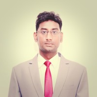 Pankaj Kumar