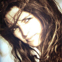 Emanuela Suraci
