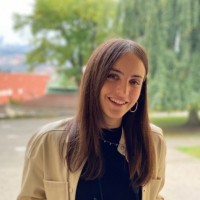 Carolina Chelini