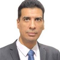 Wael Aboshawareb