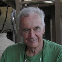 Paul Corsi