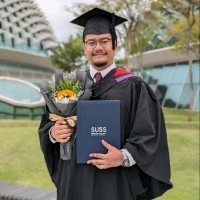 Haris Marjuki