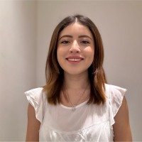 Elisa Lara Díaz