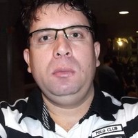 Ricardo Caetano Caldeira