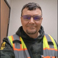 Peter Kruszewski