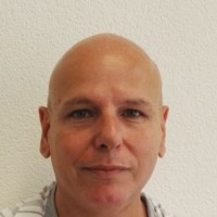 Marco Massimo Lardi