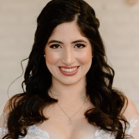 Thainá Nobre Barros Rodrigues