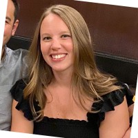 Andrea Browndorf, Ma, Lpc