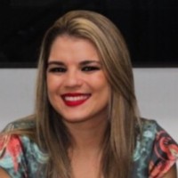 Jessica Andrade