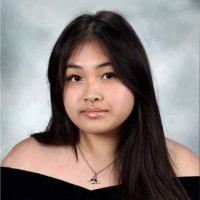 Jacqueline Bui