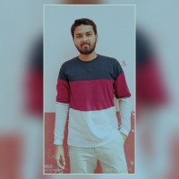 Krishanu Nag