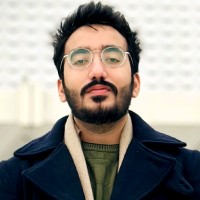 Ahsan Taimoor