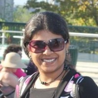 Mangayarkarasi Soundarapandian