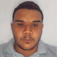 Valdeir Soares